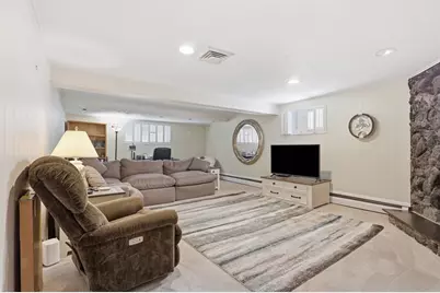 6725 Verona Rd, Verona, PA 15147 - Photo 18