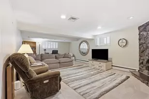 6725 Verona Rd, Verona, PA 15147 - Photo 18