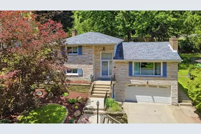 6725 Verona Rd, Verona, PA 15147 - Photo 1