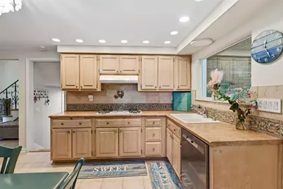 6725 Verona Rd, Verona, PA 15147 - Photo 14