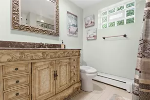 6725 Verona Rd, Verona, PA 15147 - Photo 12