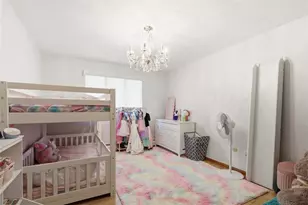 6725 Verona Rd, Verona, PA 15147 - Photo 22