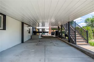 46 Maplewood St, Etna, PA 15223 - Photo 24