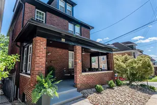 46 Maplewood St, Etna, PA 15223 - Photo 18