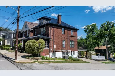 46 Maplewood St, Etna, PA 15223 - Photo 20