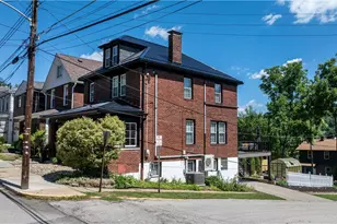 46 Maplewood St, Etna, PA 15223 - Photo 20