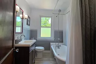 46 Maplewood St, Etna, PA 15223 - Photo 16