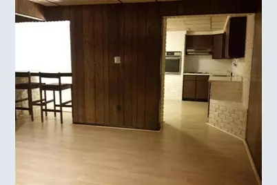 1100 Grand Ave, Pittsburgh, PA 15212 - Photo 4