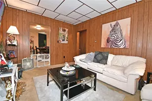 1100 Grand Ave, Pittsburgh, PA 15212 - Photo 8