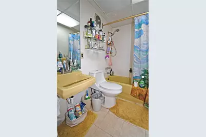 1100 Grand Ave, Pittsburgh, PA 15212 - Photo 6