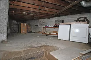 1100 Grand Ave, Pittsburgh, PA 15212 - Photo 18
