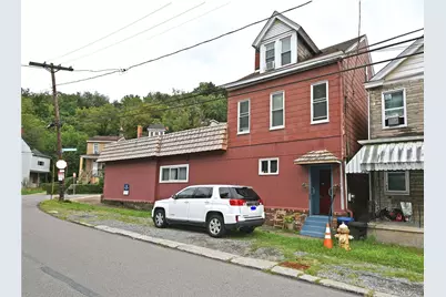 1100 Grand Ave, Pittsburgh, PA 15212 - Photo 4