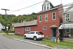 1100 Grand Ave, Pittsburgh, PA 15212 - Photo 4