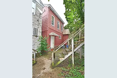 1100 Grand Ave, Pittsburgh, PA 15212 - Photo 20
