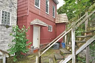 1100 Grand Ave, Pittsburgh, PA 15212 - Photo 20