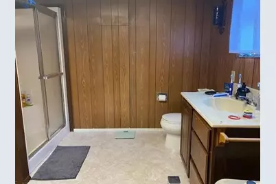 1100 Grand Ave, Pittsburgh, PA 15212 - Photo 12