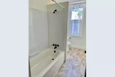 1100 Grand Ave, Pittsburgh, PA 15212 - Photo 16