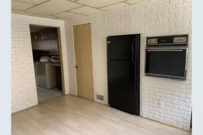 1100 Grand Ave, Pittsburgh, PA 15212 - Photo 6