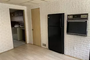 1100 Grand Ave, Pittsburgh, PA 15212 - Photo 6