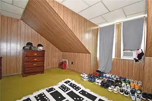 1100 Grand Ave, Pittsburgh, PA 15212 - Photo 14