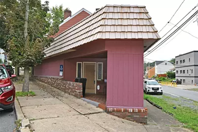 1100 Grand Ave, Pittsburgh, PA 15212 - Photo 1
