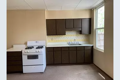 1100 Grand Ave, Pittsburgh, PA 15212 - Photo 14