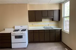 1100 Grand Ave, Pittsburgh, PA 15212 - Photo 14