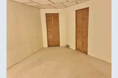 1100 Grand Ave, Pittsburgh, PA 15212 - Photo 8