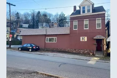 1100 Grand Ave, Pittsburgh, PA 15212 - Photo 2