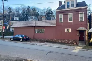 1100 Grand Ave, Pittsburgh, PA 15212 - Photo 2