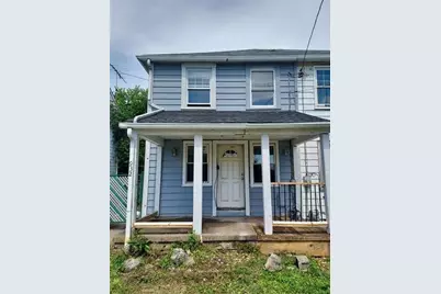 932 Vankirk St, Clairton, PA 15025 - Photo 1
