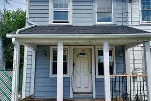 932 Vankirk St, Clairton, PA 15025 - Photo 1