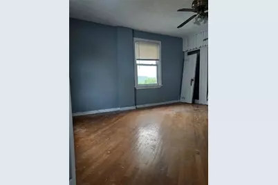 932 Vankirk St, Clairton, PA 15025 - Photo 4