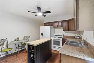 157 Todd Ln, Center Township, PA 15061 - Photo 10