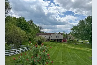 157 Todd Ln, Center Township, PA 15061 - Photo 24