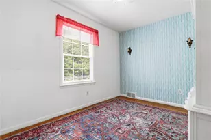 157 Todd Ln, Center Township, PA 15061 - Photo 22