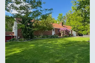 157 Todd Ln, Center Township, PA 15061 - Photo 1