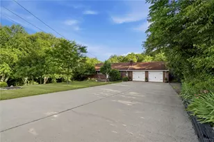157 Todd Ln, Center Township, PA 15061 - Photo 38