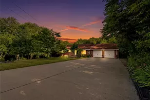 157 Todd Ln, Center Township, PA 15061 - Photo 48