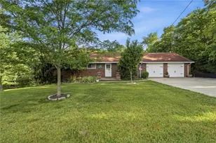157 Todd Ln, Center Township, PA 15061 - Photo 1