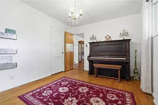 157 Todd Ln, Center Township, PA 15061 - Photo 6