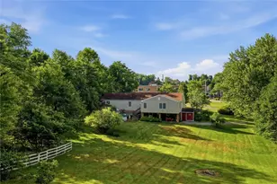 157 Todd Ln, Center Township, PA 15061 - Photo 44