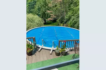 157 Todd Ln, Center Township, PA 15061 - Photo 20