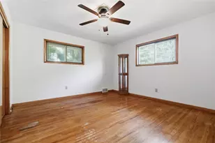 157 Todd Ln, Center Township, PA 15061 - Photo 20
