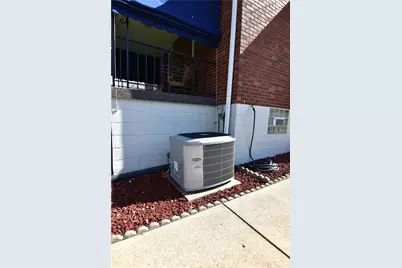 4204 Vistaview St, West Mifflin, PA 15122 - Photo 44