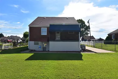 4204 Vistaview St, West Mifflin, PA 15122 - Photo 44