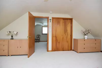 4204 Vistaview St, West Mifflin, PA 15122 - Photo 24