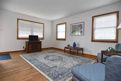 4204 Vistaview St, West Mifflin, PA 15122 - Photo 4