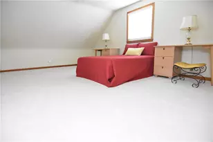 4204 Vista View St, West Mifflin, PA 15122 - Photo 22