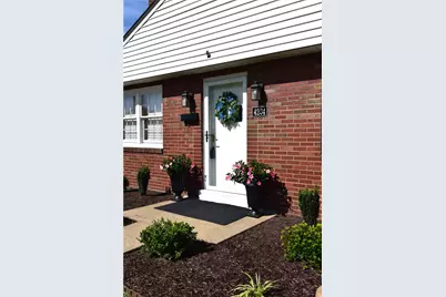4204 Vistaview St, West Mifflin, PA 15122 - Photo 4